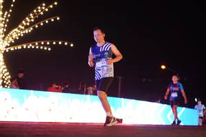 BIB: 
                            <button type="button" onclick="openModal(24535208)" class="btn btn-primary btn-sm float-right btn-popup" data-toggle="modal" data-target=".modal-high-quality">
                        <i class="fas fa-shopping-cart"></i> Add to Cart
                    </button>
                                            <button type="button" onclick="isThisMe(24535208, true)" class="btn btn-success btn-sm float-right btn-popup btn-isme hidden" data-toggle="tooltip" data-placement="bottom" title="นี่คือรูปของคุณใช่ไหม คลิกที่นี่เพื่อเอาเข้าอัลบั้ม">
                        <i class="fas fa-plus"></i> Add to album
                    </button>
                    <button type="button" onclick="isThisMe(24535208, false)" class="btn btn-warning btn-sm float-right btn-popup btn-isnotme hidden">
                        <i class="fas fa-ban"></i> Remove from album
                    </button>